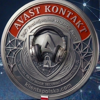 avastkontakt