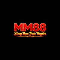 mm88domains