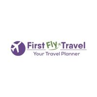 firstflytravel1