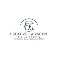 creativecabinetrysolutions