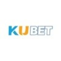 kubetlatino