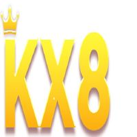 kx8vipgamecom