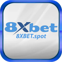8xbetspot1