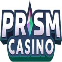 prismcasinocan