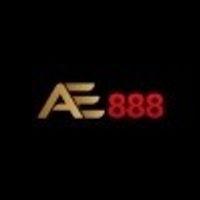 ae888nagoya