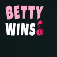 bettywinscan