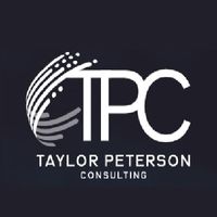 taylorpetersonconsulting