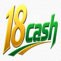 18cashcc
