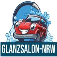 Glanzsalon