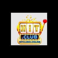 hitclub01online