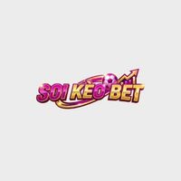 soikeobet