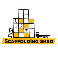 scaffoldingshedli.1234