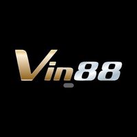 vin88fyi