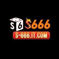 s666itcomm