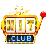 hitclubvndesign