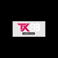 tx88atcom
