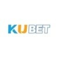 kubetykcom