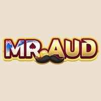 mraudaustralia