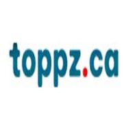 toppzcanada