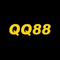 qq88okcom
