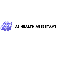 aihealthassistant