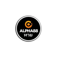 Alpha88thsite