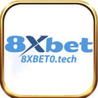 8xbet0tech