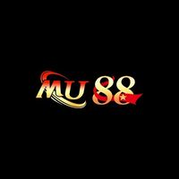 mu88betonline1