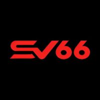 sv666acom