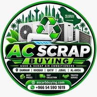 acscrapbuying
