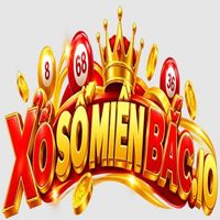 xosomienbacio