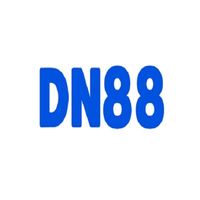 dn88a8com