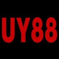 uy88a8com