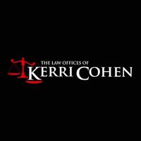 cohenlegalteam