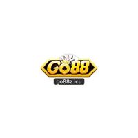 go88zicu
