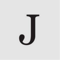 jamesjohnrey05