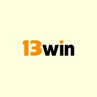 13winnrucom