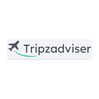 Tripadviser