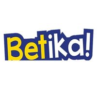 betikacanada