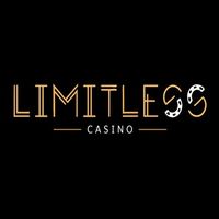 limitlesscasinocan