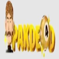 pakdeakan