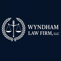 wyndhamlaw