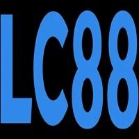lc88bicom1