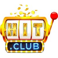 hitclubvngroup