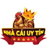 nhacaiuytincom1vn