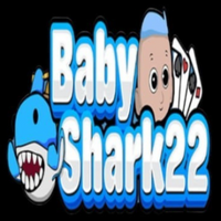 babyshark22cc