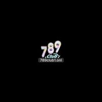 789club1onl
