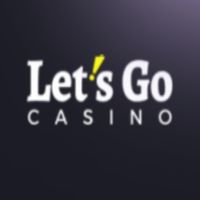 letsgocasinocanucks