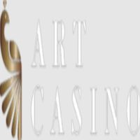 artcasinocanada