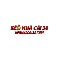 keonhacailv